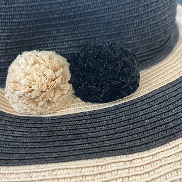 H&M summer hat - Picture 4 of 4